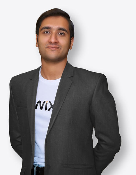 Anees in Wix Shirt.jpg