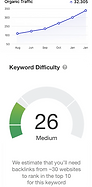 Wix seo