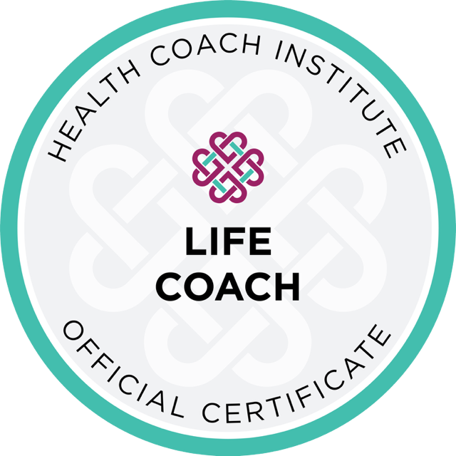 Life Coach
