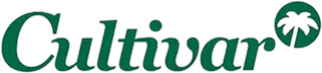 cultivar logo a.png