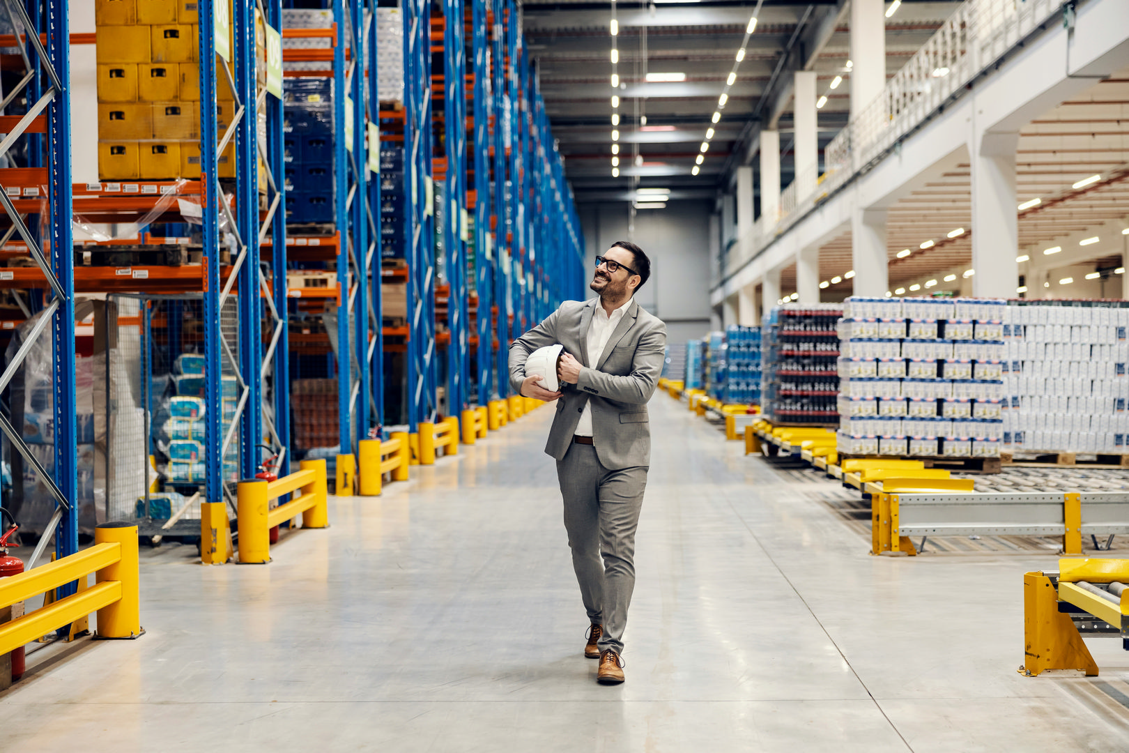 storage owner photo.jpg