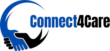 C4C-logo.jpg