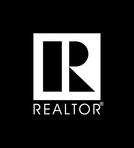 REALTOR.jpg