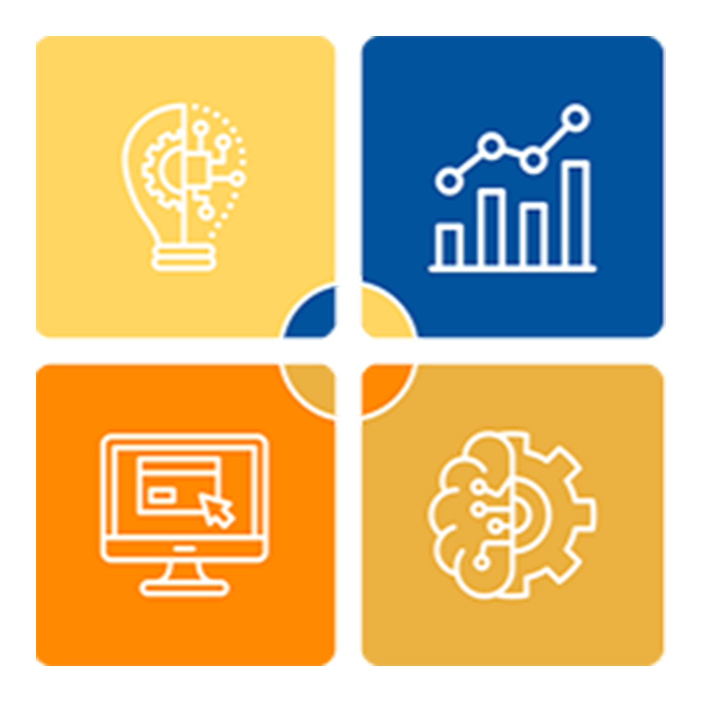 Writer: HC Intellect