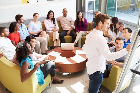 facilitation-group-600x400.jpg
