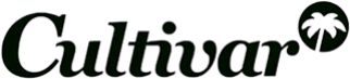 cultivar logo a_edited.png