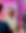 Content Capture 2