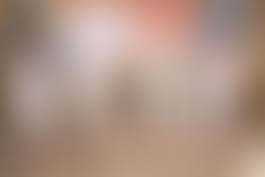 3 WAYS YOU CAN ROCK
WHITE
FOR LABOR DAY