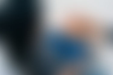 READY OR NOT FALL IS COMING...