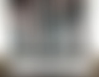 5 WAYS TO FIND OUT WHICH BOOT FIT IS RIGHT FOR YOU