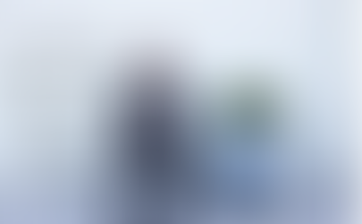 5 REASONS WHY YOU NEED A STYLIST