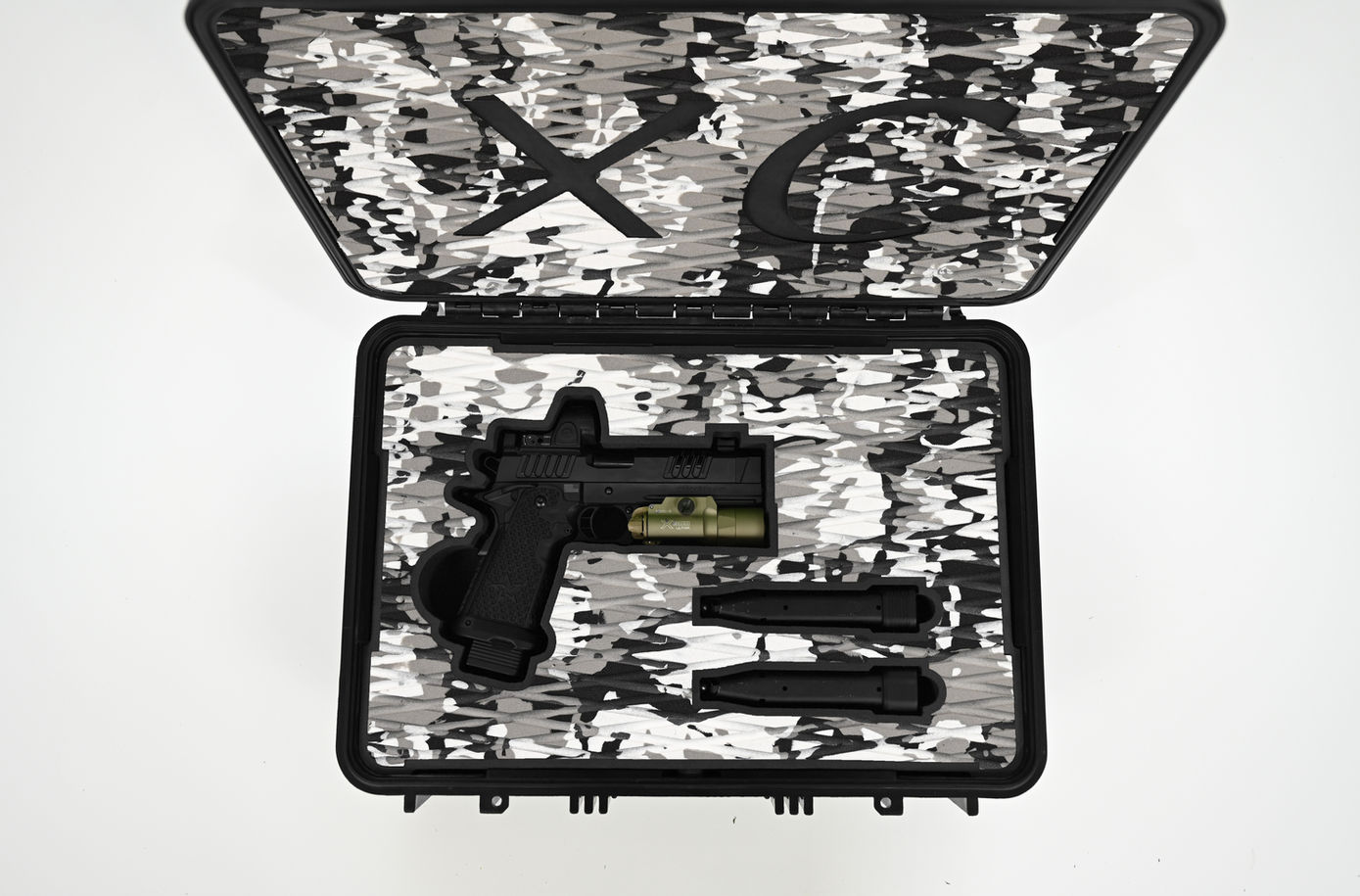 DSC_1240 Staccato XC SRO X300 Short Diamond Arctic Camo.jpg