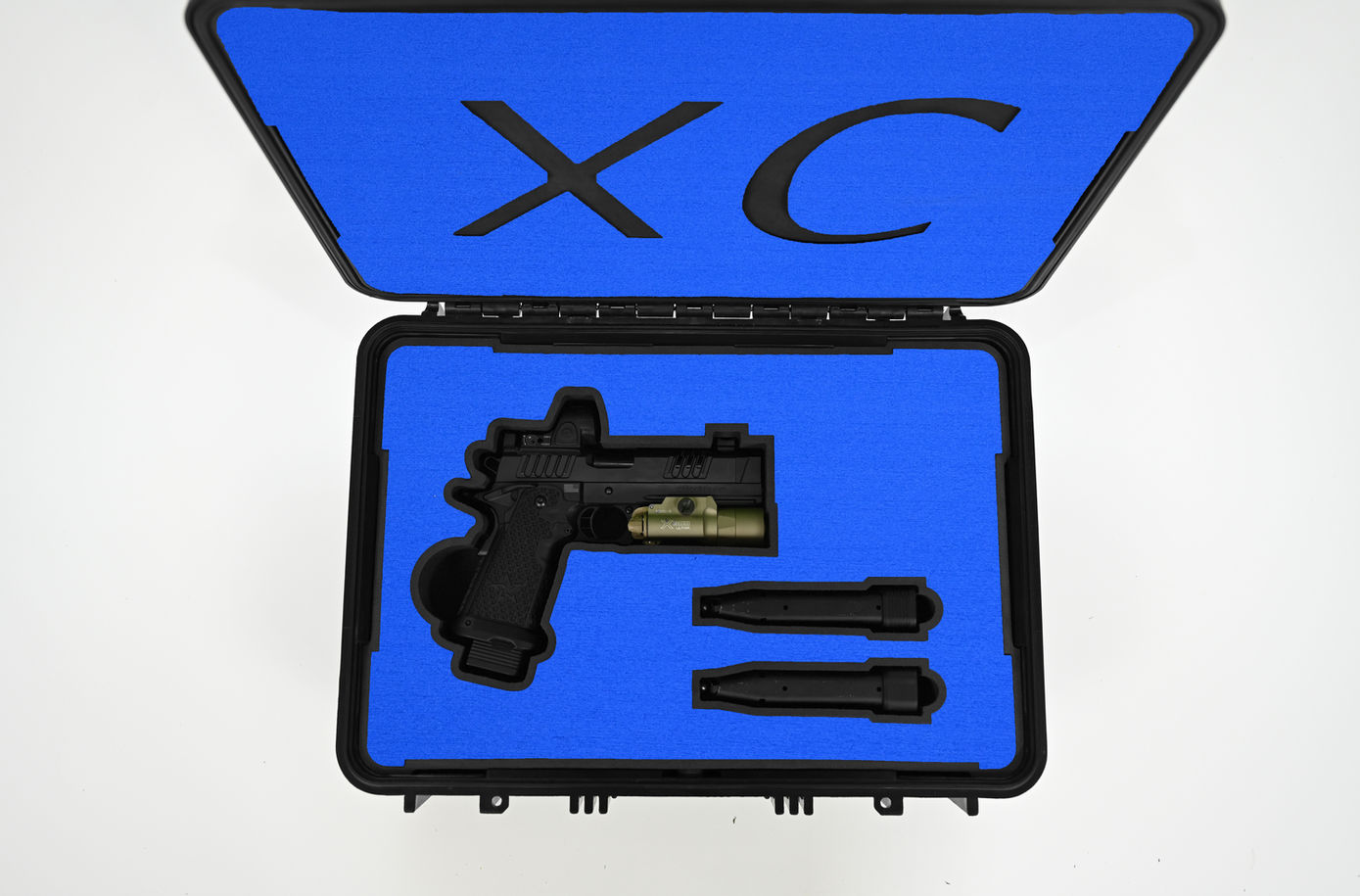 DSC_1240 Staccato XC SRO X300 Brushed Blue.jpg