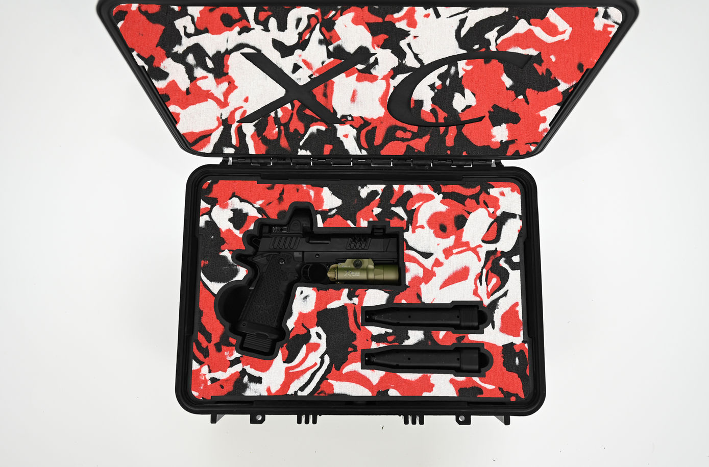 DSC_1240 Staccato XC SRO X300 Brushed Red Camo.jpg
