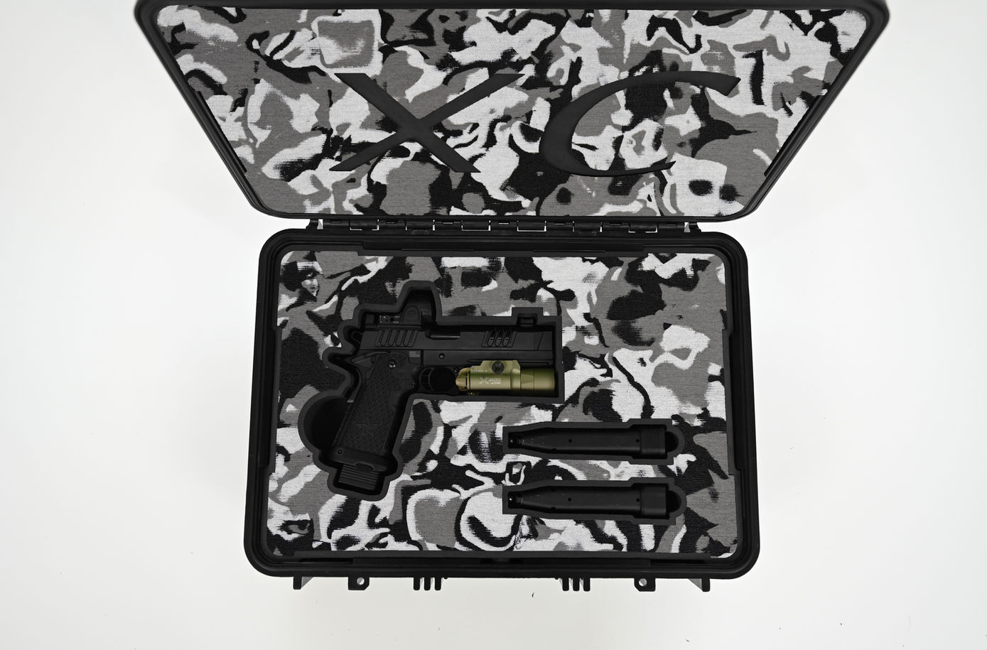 DSC_1240 Staccato XC SRO X300 Brushed Arctic Camo.jpg