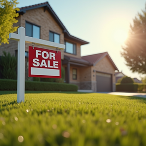 Navigating UK Real Estate Laws: A Comprehensive Guide