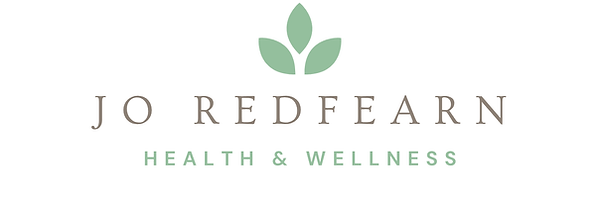 Green Natural Organic Health Nature Logo (Website) (Website).png
