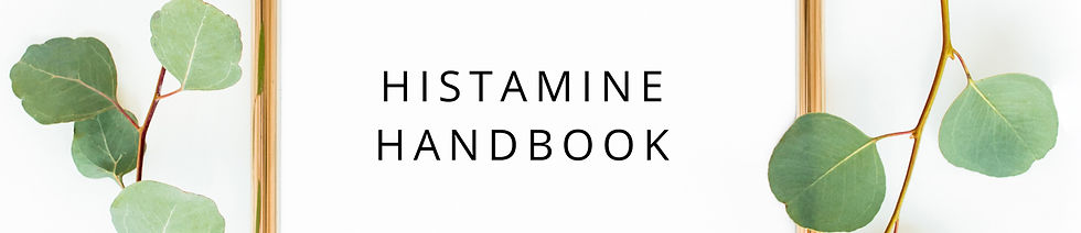 grateful (A4)_edited.jpg