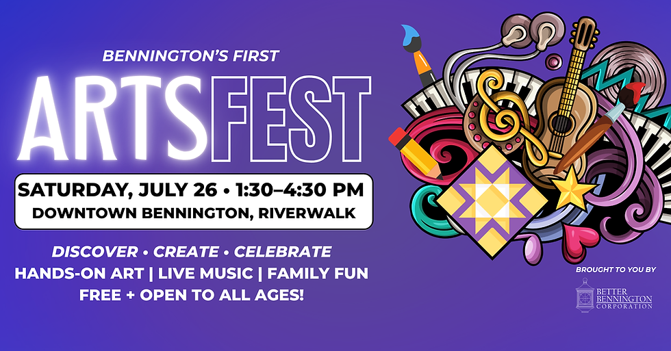 ArtsFest