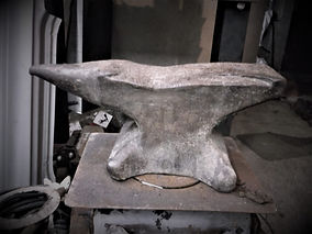 broken-anvil-scaled.jpg