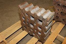 swage block.jfif