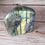 Thumbnail: Labradorite Free Form XS