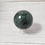 Thumbnail: Kambamba Jasper Sphere