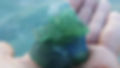fluorite_small_2209_edited.jpg