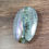 Thumbnail: Labradorite Palmstone L