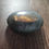 Thumbnail: Labradorite Palmstone L