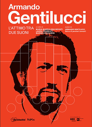 DS39_Cover Gentilucci.jpg