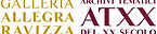 doppio logo Galleria.jpg