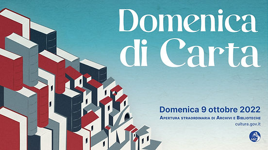 Domenica di Carta Card.jpg
