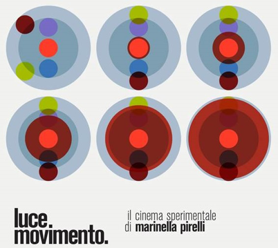 Senza titolo