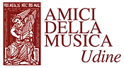 amicimusicaud_logo_sito.tif