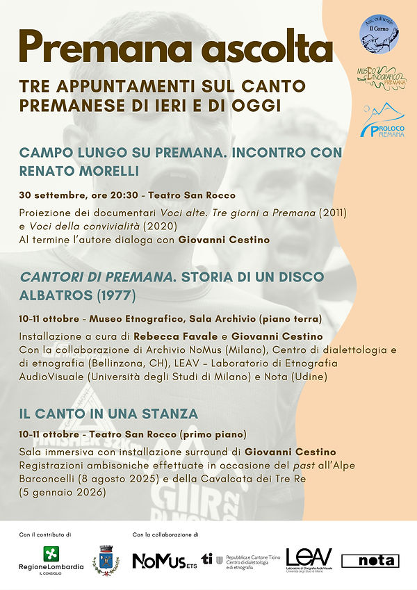 Locandina _ Premana ascolta.jpg