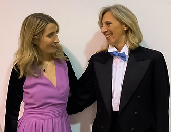 eliana ngrasso foto.jpg
