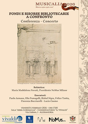 Fondi e risorse bibliotecarie a confronto.jpg