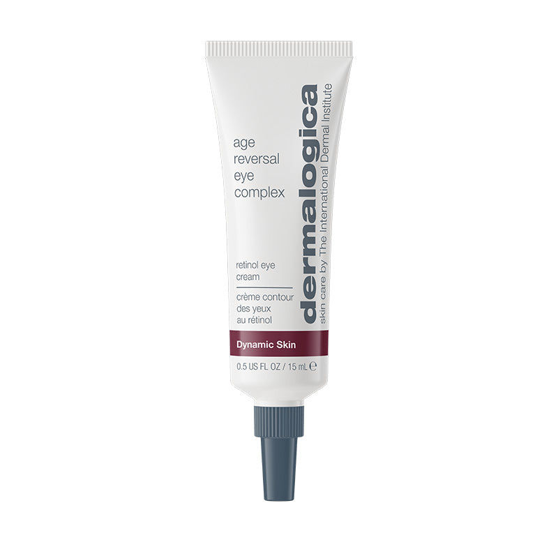 Age Reversal Eye Complex 15ml