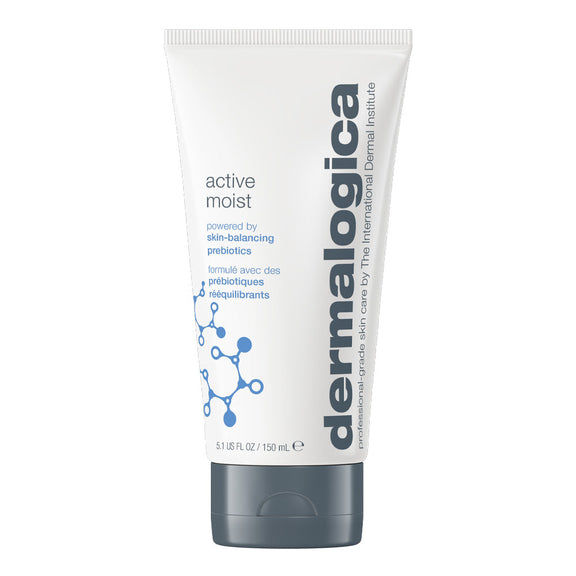 Active Moist 100ml