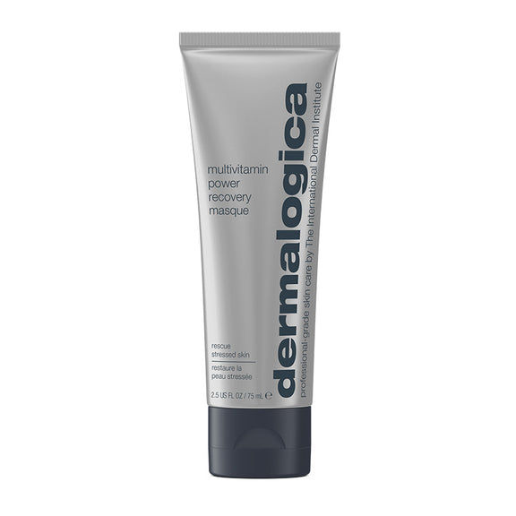 MultiVitamin Power Recovery Masque 112ml