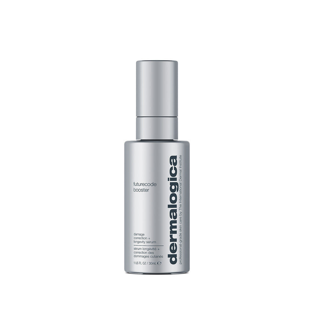 FutureCode Booster 30mls