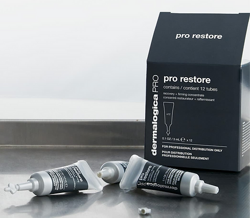1x1-Product01-ProRestore_1_edited.png
