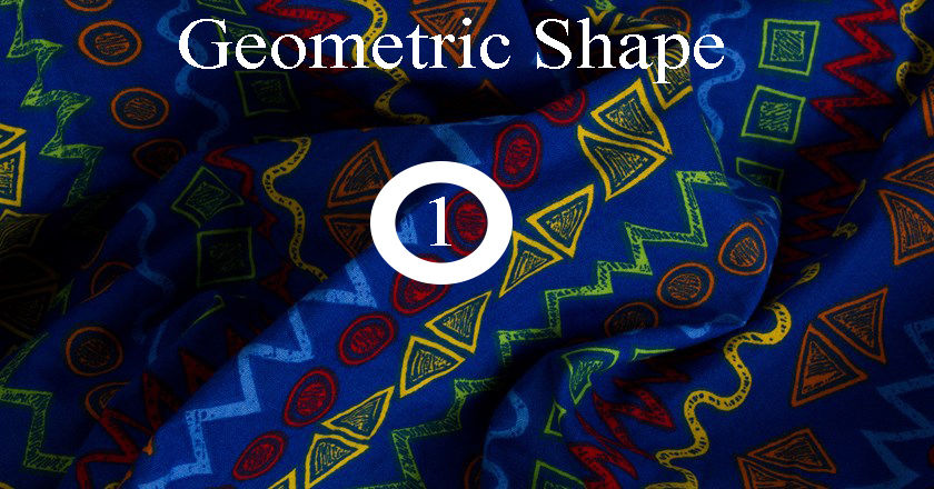 Thumbnail: Lined Zippered Hoodie "Custom Made To Order"