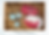 Thumbnail: Spring Honey Christmas Pack