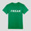 Thumbnail: T-Shirt