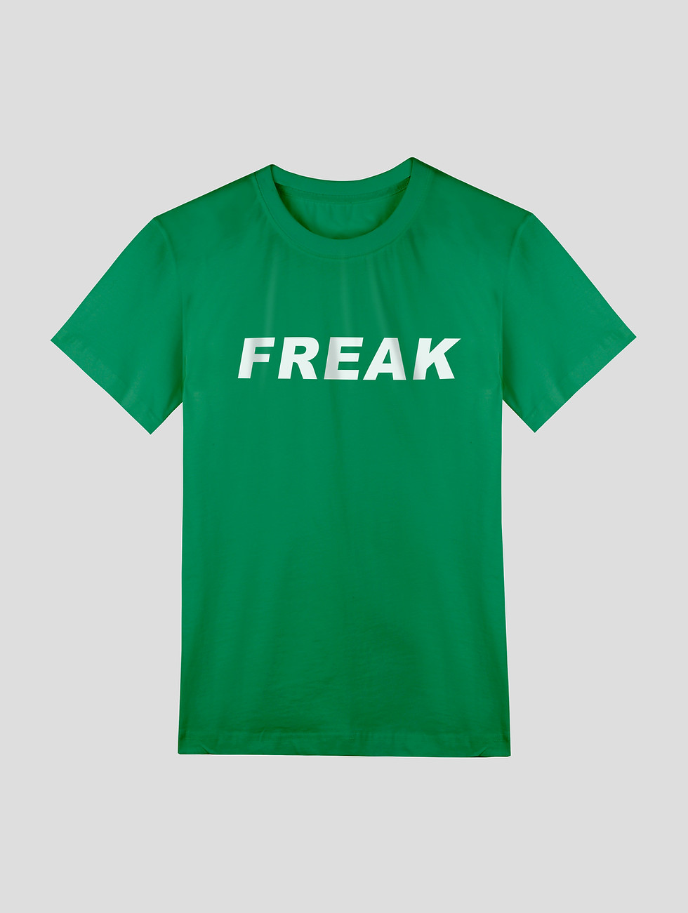 Thumbnail: All fans cap & t shirt 