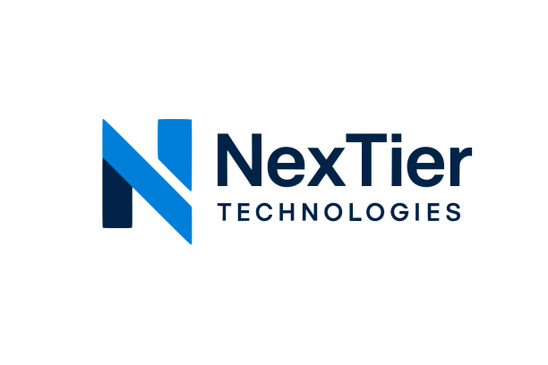 NexTier Technologies