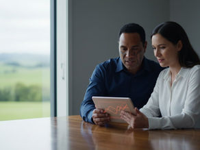How to Read a Meth Test Report in NZ: A Waikato & Bay of Plenty Guide
