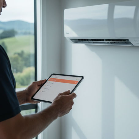 2026 Healthy Homes Checklist: Essential Compliance for Hamilton, Rotorua & Tauranga Properties